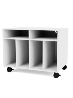 Montana Spin I Modul, inkl. metal ben fra><noscript><img width=