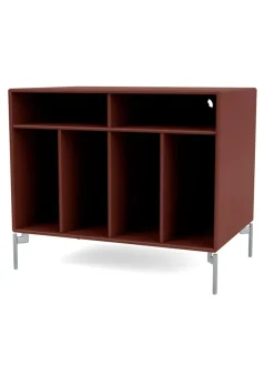 Montana Spin I Modul, inkl. metal ben fra><noscript><img width=