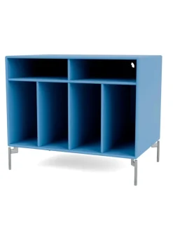 Montana Spin I Modul, inkl. metal ben fra><noscript><img width=