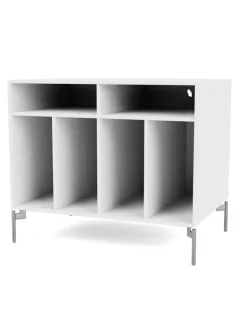 Montana Spin I Modul, inkl. metal ben fra><noscript><img width=