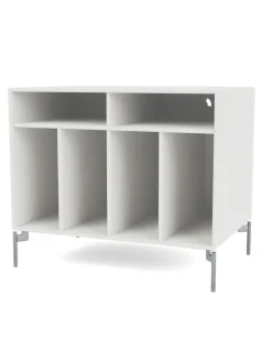 Montana Spin I Modul, inkl. metal ben fra><noscript><img width=
