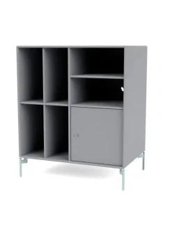 Montana Spin II Modul, inkl. ben fra><noscript><img width=