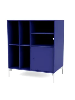Montana Spin II Modul, inkl. ben fra><noscript><img width=