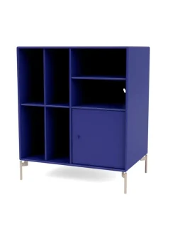 Montana Spin II Modul, inkl. ben fra><noscript><img width=