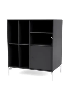 Montana Spin II Modul, inkl. ben fra><noscript><img width=