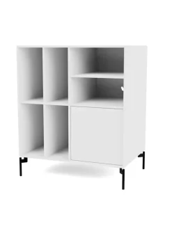 Montana Spin II Modul, inkl. ben fra><noscript><img width=