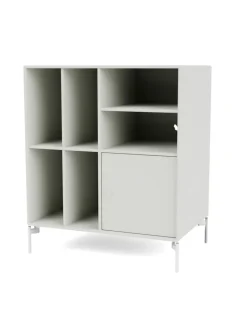 Montana Spin II Modul, inkl. ben fra><noscript><img width=