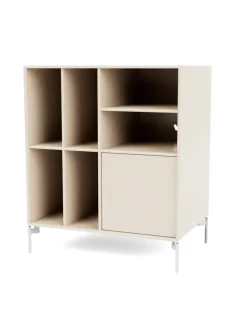 Montana Spin II Modul, inkl. ben fra><noscript><img width=