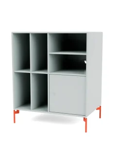 Montana Spin II Modul, inkl. ben fra><noscript><img width=