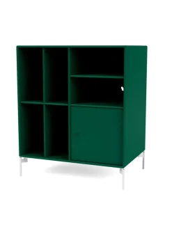 Montana Spin II Modul, inkl. ben fra><noscript><img width=