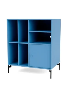 Montana Spin II Modul, inkl. ben fra><noscript><img width=