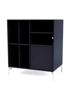 Montana Spin II Modul, inkl. ben fra><noscript><img width=