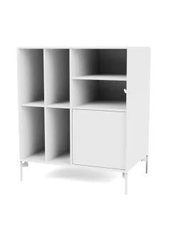 Montana Spin II Modul, inkl. ben fra><noscript><img width=