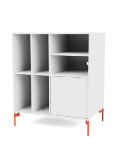 Montana Spin II Modul, inkl. ben fra><noscript><img width=