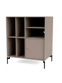 Montana Spin II Modul, inkl. ben fra><noscript><img width=