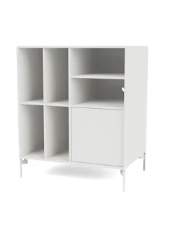 Montana Spin II Modul, inkl. ben fra><noscript><img width=