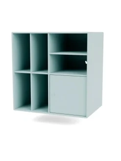 Montana Spin II Modul, inkl. ben fra><noscript><img width=