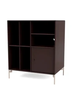 Montana Spin II Modul, inkl. ben fra><noscript><img width=
