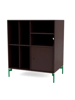 Montana Spin II Modul, inkl. ben fra><noscript><img width=