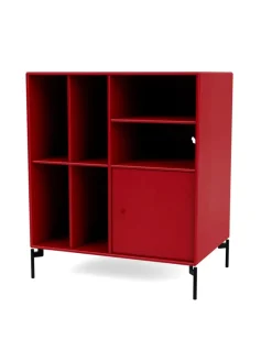 Montana Spin II Modul, inkl. ben fra><noscript><img width=