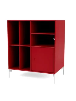 Montana Spin II Modul, inkl. ben fra><noscript><img width=