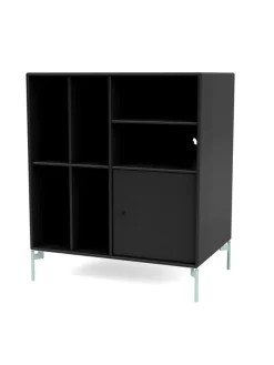 Montana Spin II Modul, inkl. ben fra><noscript><img width=