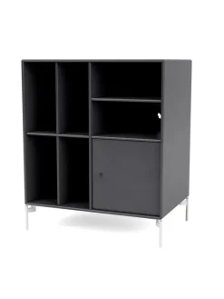 Montana Spin II Modul, inkl. ben fra><noscript><img width=