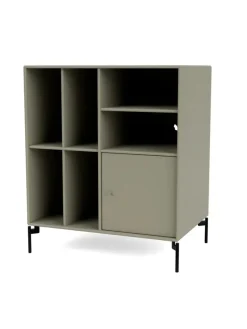 Montana Spin II Modul, inkl. ben fra><noscript><img width=