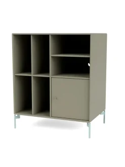 Montana Spin II Modul, inkl. ben fra><noscript><img width=