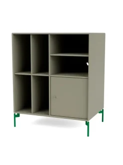Montana Spin II Modul, inkl. ben fra><noscript><img width=