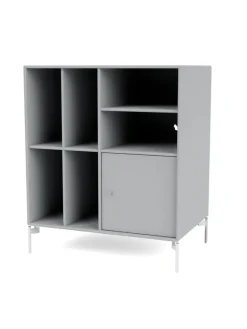 Montana Spin II Modul, inkl. ben fra><noscript><img width=
