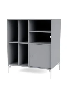 Montana Spin II Modul, inkl. ben fra><noscript><img width=