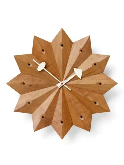 Vitra Spindle Clock fra><noscript><img width=