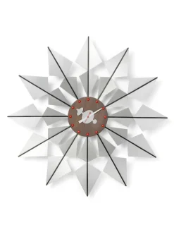 Vitra Spindle Clock fra><noscript><img width=