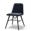 Fredericia Furniture Spine Chair fra> Spisebordsstole