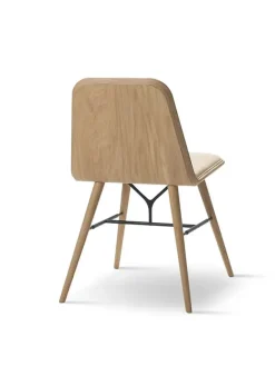 Fredericia Furniture Spine Chair fra><noscript><img width=