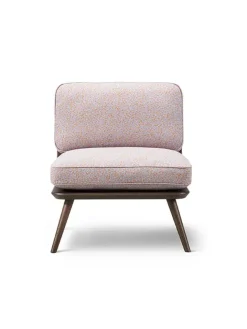 Fredericia Furniture Spine Lounge Chair Petit fra><noscript><img width=