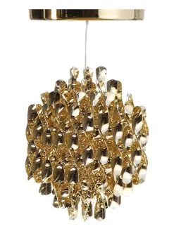 Verpan Spiral SP3 hængelampe af Verner Panton><noscript><img width=