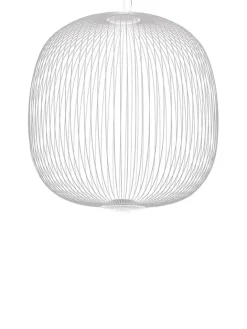 Foscarini Spokes 2 Pendel fra><noscript><img width=