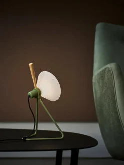 Le Klint Spot Lampe fra> Spots