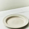 Louise Roe S.R. Dinner Plate fra> Service