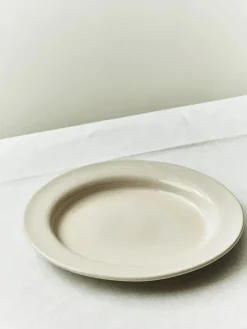 Louise Roe S.R. Dinner Plate fra> Service