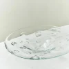Louise Roe S.R. Vintage Tray Deco Clear fra> Service