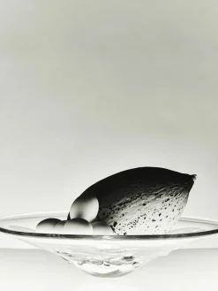 Louise Roe S.R. Vintage Tray Deco Clear fra><noscript><img width=