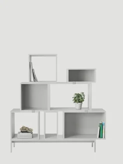 Muuto Stacked Podie fra><noscript><img width=