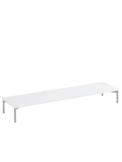 Muuto Stacked Podie fra><noscript><img width=