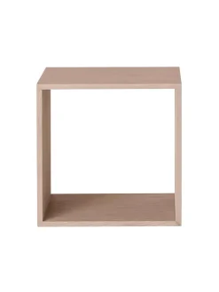 Muuto Stacked Reol m. Låge fra><noscript><img width=
