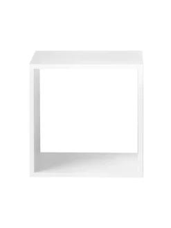 Muuto Stacked Reol, small fra><noscript><img width=
