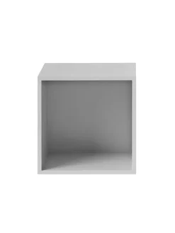 Muuto Stacked Reol, small fra><noscript><img width=