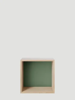 Muuto Stacked Reol, small fra><noscript><img width=
